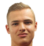 https://img.heibaitiyuy.com.cn/img/football/player/b3a6741f5a9a87274c492310f29a781d.png