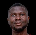 https://img.heibaitiyuy.com.cn/img/football/player/b3a870619845fa2c108a5027c195c295.png