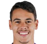 https://img.heibaitiyuy.com.cn/img/football/player/b3ab87f33fead3922215f67fdf9dcb0b.png