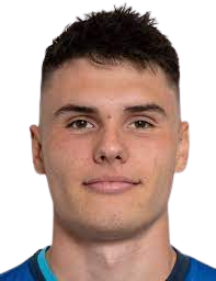 https://img.heibaitiyuy.com.cn/img/football/player/b3aba8e96467eab8bbe6fa722d8c86ca.png