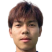 https://img.heibaitiyuy.com.cn/img/football/player/b3ad641a7386f8fc33b7e96ec7ad4286.png