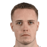 https://img.heibaitiyuy.com.cn/img/football/player/b3b04afde12510a5c9bf8241c62b3b77.png
