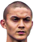 https://img.heibaitiyuy.com.cn/img/football/player/b3b172269f86f6637ff836369423c609.png