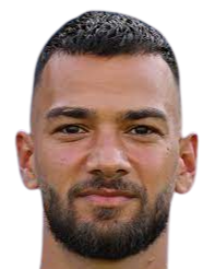 https://img.heibaitiyuy.com.cn/img/football/player/b3b309e605f77506d5f824702390315a.png