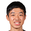 https://img.heibaitiyuy.com.cn/img/football/player/b3b3afa7dd6725296305f3fa9560b014.png