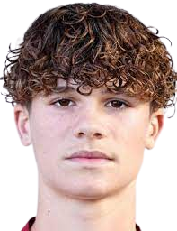 https://img.heibaitiyuy.com.cn/img/football/player/b3b47bf93801bae545a75104d7ccc1f2.png