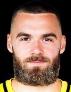 https://img.heibaitiyuy.com.cn/img/football/player/b3b596fe1877d51b13b3de3f5fa6eb1b.png