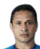 https://img.heibaitiyuy.com.cn/img/football/player/b3b7bdf7fd895289b7267594d0d69bd4.png
