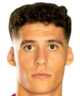 https://img.heibaitiyuy.com.cn/img/football/player/b3bddfd2fe3f05f77cfe6640714663ed.png