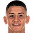 https://img.heibaitiyuy.com.cn/img/football/player/b3bee457e67bba5b29181966ddbfd817.png