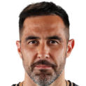 https://img.heibaitiyuy.com.cn/img/football/player/b3bf481479d7070eb60e094695f07293.png