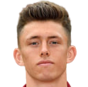 https://img.heibaitiyuy.com.cn/img/football/player/b3bfbb6860d5c1eed0e662901ad2a25c.png