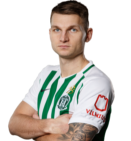 https://img.heibaitiyuy.com.cn/img/football/player/b3c1cf0ac28944f13bb82c915ddbcf0c.png