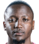 https://img.heibaitiyuy.com.cn/img/football/player/b3c2092fceff4996f47058cf6ee91691.png