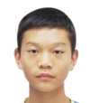 https://img.heibaitiyuy.com.cn/img/football/player/b3c4c9543f1213449794a1c3d9c404a3.png