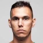 https://img.heibaitiyuy.com.cn/img/football/player/b3c5cc8061c858890488e36d9ee750ea.png