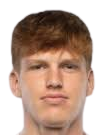 https://img.heibaitiyuy.com.cn/img/football/player/b3c7042fb072a7ba81495c9becfc0c85.png