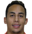 https://img.heibaitiyuy.com.cn/img/football/player/b3c7da2634a29024bacc1f4533388874.png