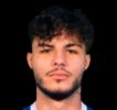 https://img.heibaitiyuy.com.cn/img/football/player/b3c8166c7871f59d86a671836c4675c9.png