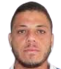 https://img.heibaitiyuy.com.cn/img/football/player/b3cf4058f0473c32dda56f11aa435717.png