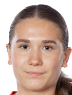 https://img.heibaitiyuy.com.cn/img/football/player/b3d044312b6b60b6bdb59c0bcb9da58d.png