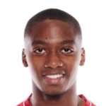 https://img.heibaitiyuy.com.cn/img/football/player/b3d196422a186c9bac13736b844dd9f5.png