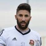 https://img.heibaitiyuy.com.cn/img/football/player/b3d610dda0ebc7acda10b77b054288ed.png