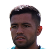 https://img.heibaitiyuy.com.cn/img/football/player/b3d6aa933a830c1917422529972e365b.png