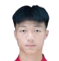 https://img.heibaitiyuy.com.cn/img/football/player/b3d8a8a80604320ce83a25ca7640cb7b.png