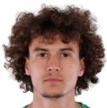 https://img.heibaitiyuy.com.cn/img/football/player/b3d9e004949cabc25838bdae7488708d.png