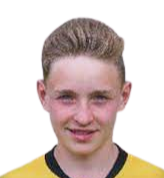 https://img.heibaitiyuy.com.cn/img/football/player/b3dd77a34d1ef73538220922975d0336.png