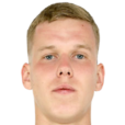 https://img.heibaitiyuy.com.cn/img/football/player/b3df332947d70422ec596ffd0ba01dbd.png