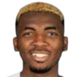https://img.heibaitiyuy.com.cn/img/football/player/b3e0853ae23b386456f5d07ba78b43cf.png