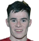 https://img.heibaitiyuy.com.cn/img/football/player/b3e1e752561c68bcd545f7f251f2d31f.png