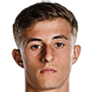 https://img.heibaitiyuy.com.cn/img/football/player/b3e20eddc2a565a891ad4aa0a68d6c8b.png
