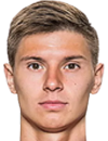 https://img.heibaitiyuy.com.cn/img/football/player/b3e296bad00f412239d095f00cf2e675.png
