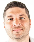 https://img.heibaitiyuy.com.cn/img/football/player/b3e4a98c431f9529b74e2db0e9be2f65.png