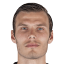 https://img.heibaitiyuy.com.cn/img/football/player/b3e4f36dfe88765c0b07798b7b04391a.png