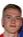 https://img.heibaitiyuy.com.cn/img/football/player/b3e541b646ed3f7802b8099002f08627.png
