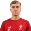 https://img.heibaitiyuy.com.cn/img/football/player/b3e5a0cbdeb90c278482f2e10ef2983a.png