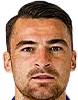 https://img.heibaitiyuy.com.cn/img/football/player/b3e84468a649717b9399c71b3f06e3e7.png
