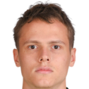 https://img.heibaitiyuy.com.cn/img/football/player/b3ed151cc92f20927bc3a80bc05e44b2.png