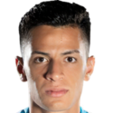 https://img.heibaitiyuy.com.cn/img/football/player/b3ed18b811a7275ec2697c8c00d6f7d0.png