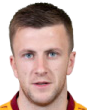 https://img.heibaitiyuy.com.cn/img/football/player/b3ee6603e61d3c20b237c57fd2fc371d.png