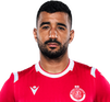 https://img.heibaitiyuy.com.cn/img/football/player/b3eeb8e772a4351b98a7cfd0f8bb3251.png