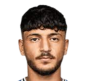 https://img.heibaitiyuy.com.cn/img/football/player/b3ef81f16df0d390884a885f6a419351.png
