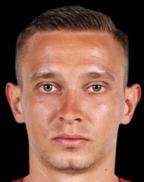 https://img.heibaitiyuy.com.cn/img/football/player/b3f20572816ae7dfc7fc464a4c6e8cab.png