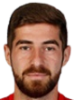 https://img.heibaitiyuy.com.cn/img/football/player/b3f264198e812798ab2b0a874fa472a0.png