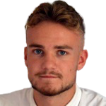 https://img.heibaitiyuy.com.cn/img/football/player/b3f38b1826ce7041ea6ca7bd56c513f9.png
