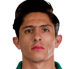 https://img.heibaitiyuy.com.cn/img/football/player/b3f72c2bfa6cef7ab76e6e8aa4ee2591.png